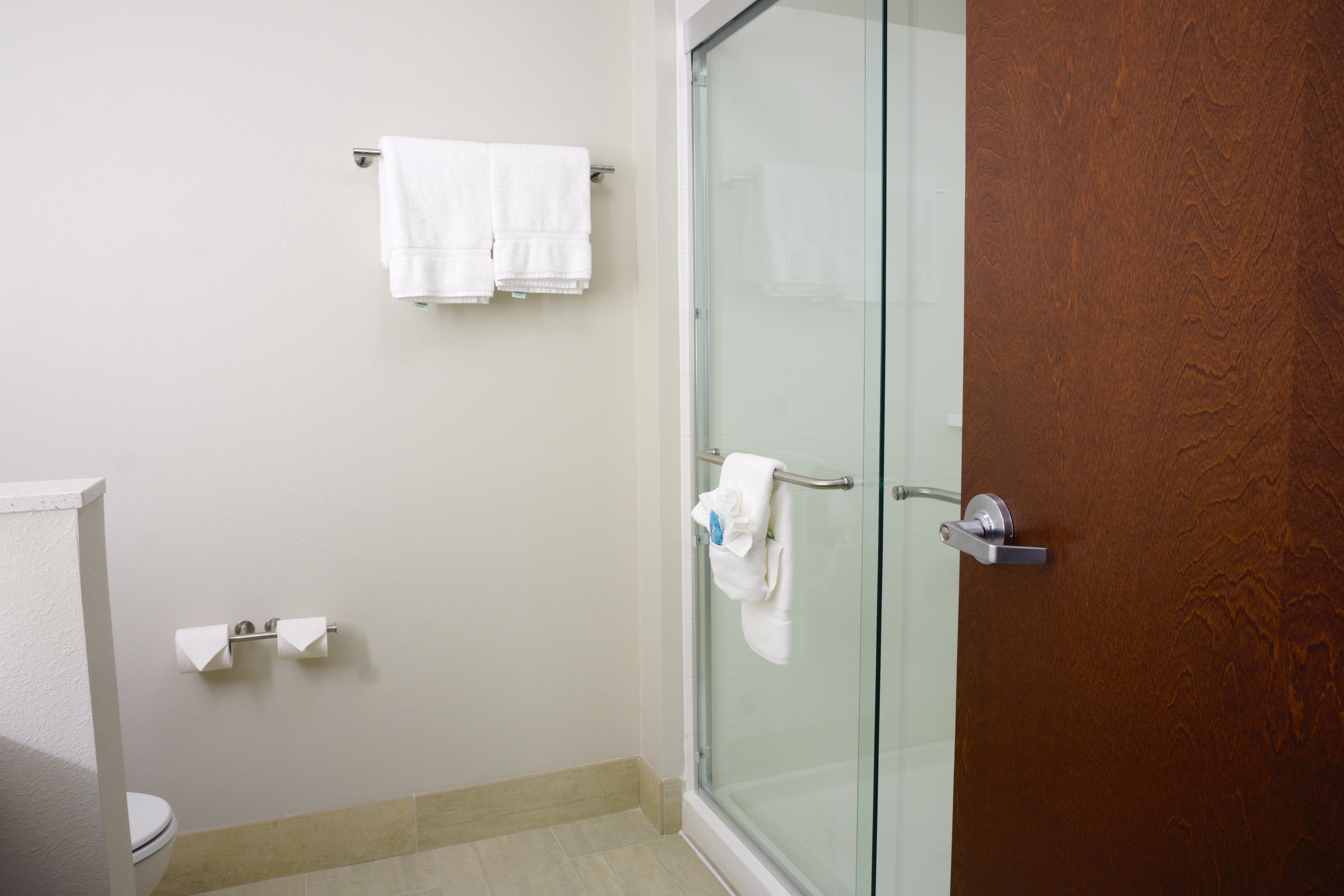 Holiday Inn Express & Suites Omaha - Millard Area By Ihg Exterior foto
